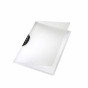 Universalmappe Leitz ColorClip A4 t/30 ark PP sort