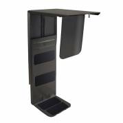CPU holder TWIN 1202 sort