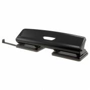 Hulapparat BNT 4/h. sort t/20 ark 