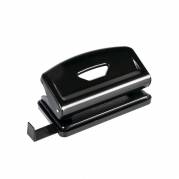 Hulapparat BNT sort 2-huls t/16ark 