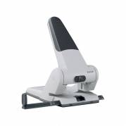 Hulapparat Leitz 5180 2/h t/65 ark 