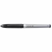 Rollerpen Uni-ball Air sort 0,35-0,60mm 