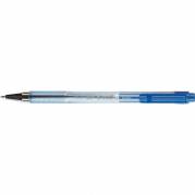 Kuglepen Pilot blå fine BP-S Matic 135F