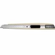 NT Cutter model A-300 9mm med Grip & Auto-Lock