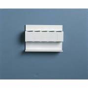 Penneholder Esselte whiteboard