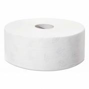 Toiletpapir Tork Jumbo T1 Advanced 2-lag 360m 120272