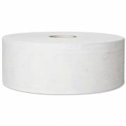 Toiletpapir Tork Jumbo T1 360m PremSoft 2-lag 110273