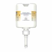 Lotion Tork Hånd og Krop S2 uparf. 420202 8x0,475l /pak