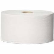 Toiletpapir Tork Jumbo T1 Universal 1-lag 120160 6rul/kar