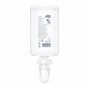 Skumsæbe Tork Extra Mild S4 Premium uparf. 520701 