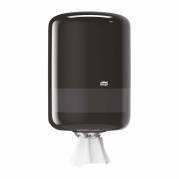 Dispenser Tork Centerfeed M2 sort 559008