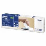 Serviet Tork premium Interfold 2-lags 4-fold N4 / 5x100 stk. 15840