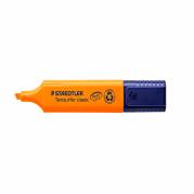 Tekstmarker STAEDTLER 364 orange Textsurfer Classic