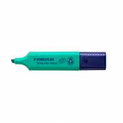Tekstmarker STAEDTLER 364 turkis Textsurfer Classic