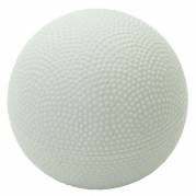Anti-stressbold JobOut Ø6cm