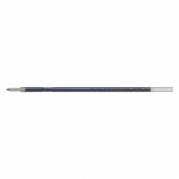 Refills t. Pilot Vega kuglepen blå medium 157950 RFNS-GG-M