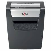 Makuleringsmaskine Rexel Momentum X410 P4