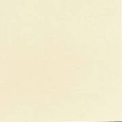 Servietter Dunilin buttermilk 40x40cm 50stk/pak 