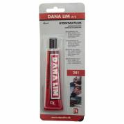 Kontaktlim Dana tube 40ml 281