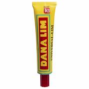Universallim Dana tube 40ml universal 300