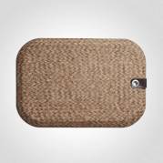 Aflastningsmåtte kork StandUp 53x77cm 100% PVC-fri