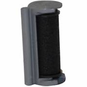 Farverulle Meto Eagle S/M sort 5rul pak