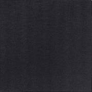 Servietter Dunilin sort 40x40cm 45stk/pak