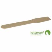 Isspade træ 96mm 100stk/pak