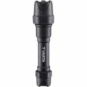 Lommelygte Varta Indestructible Pro F20 inkl. 2 stk AA