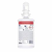 Hånddesinfektion Tork skum S4 950ml 520104 6stk/pak