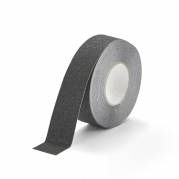 Skridsikker tape DURALINE GRIP 50mmx15m sort