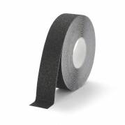 Skridsikker tape DURALINE Grip+ 50mmx15m sort 