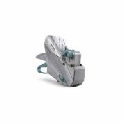 Prismærkepistol Meto Classic L 2332 2 linjer 23 tegn