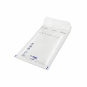 Boblepose W2 AirPro hvid 140x225mm No. 12/B 