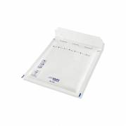 Boblepose W3 AirPro hvid 170x225mm No. 13/C