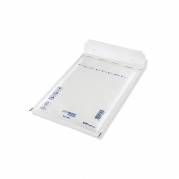 Boblepose W4 AirPro hvid 200x275mm No. 14/D 