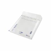 Boblepose W5 AirPro hvid 240x275mm No. 15/E