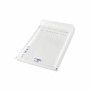 Boblepose W7 AirPro hvid 250x350mm No. 17/G 