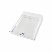 Boblepose W8 AirPro hvid 290x370mm No. 18/H 
