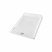 Boblepose W9 AirPro hvid 320x455mm No. 19/I 
