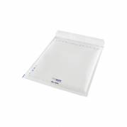 Boblepose W10 AirPro hvid 370x480mm No. 20/K 