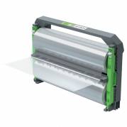Lamineringskassette refills 100mic t/Foton 30