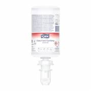 Hånddesinfektion Tork Gel S4 1000ml, 6stk 424206