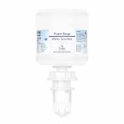 Skumsæbe Tork Mild Duft Mini S5 8 x 0,525l 525502