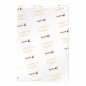 Kopipapir Colotech+ Coated silk A4 130g 500ark/pak 