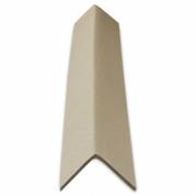 Kantliste Master'In brun 35x35x3x1100mm
