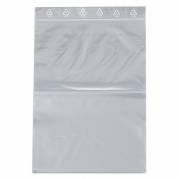 Lynlåspose Master'In 350x450mm 1000stk/pak