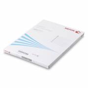 Multilabels Xerox 199,6x143,5mm 003R97525 2stk/ark 100ark/æsk