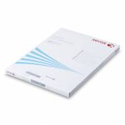 Multilabels Xerox 105x148mm 003R97402 4stk/ark 100ark/æsk