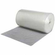 Boblefolie coex 30cmx150m Ø10mm-boble 30% recycle